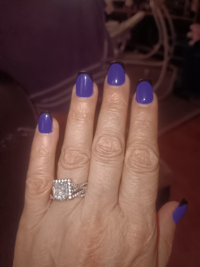 Queen Nails, nail salon in Dalton, GA, photo 4 of 9